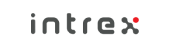 Intrex logo